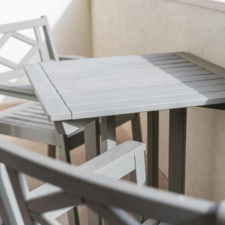 Apartament Guestready - Almada 516 Porto Zewnętrze zdjęcie