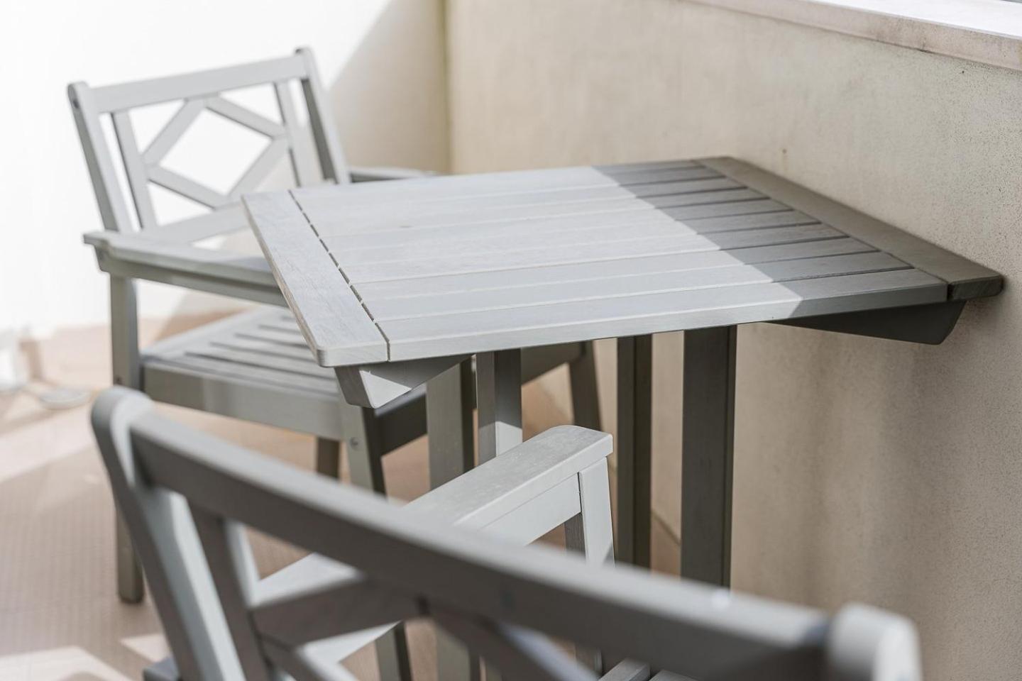 Apartament Guestready - Almada 516 Porto Zewnętrze zdjęcie