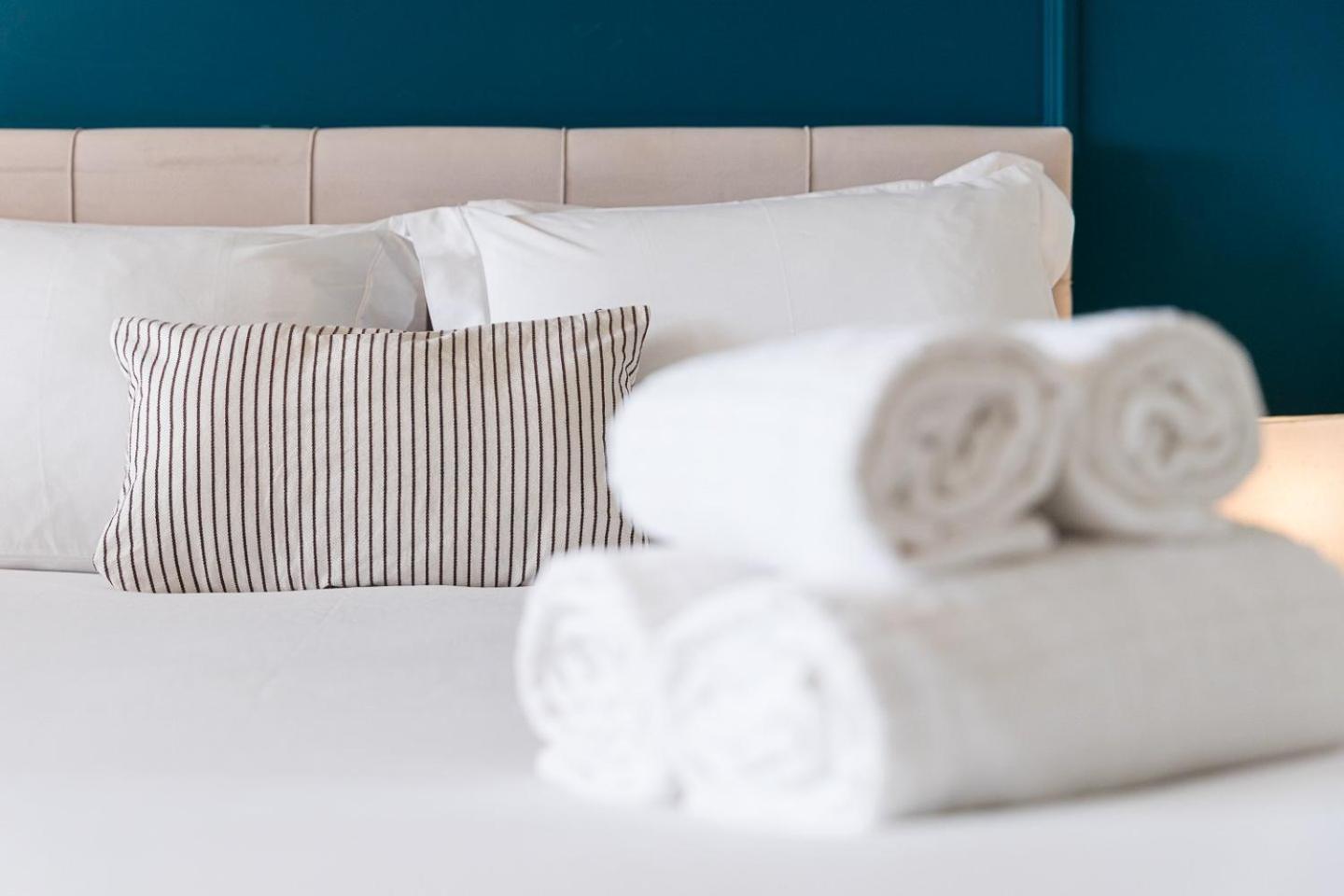 Apartament Guestready - Almada 516 Porto Zewnętrze zdjęcie
