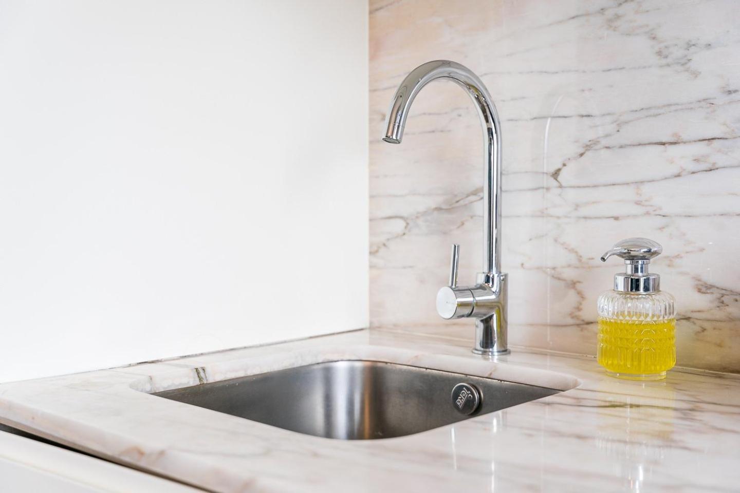 Apartament Guestready - Almada 516 Porto Zewnętrze zdjęcie