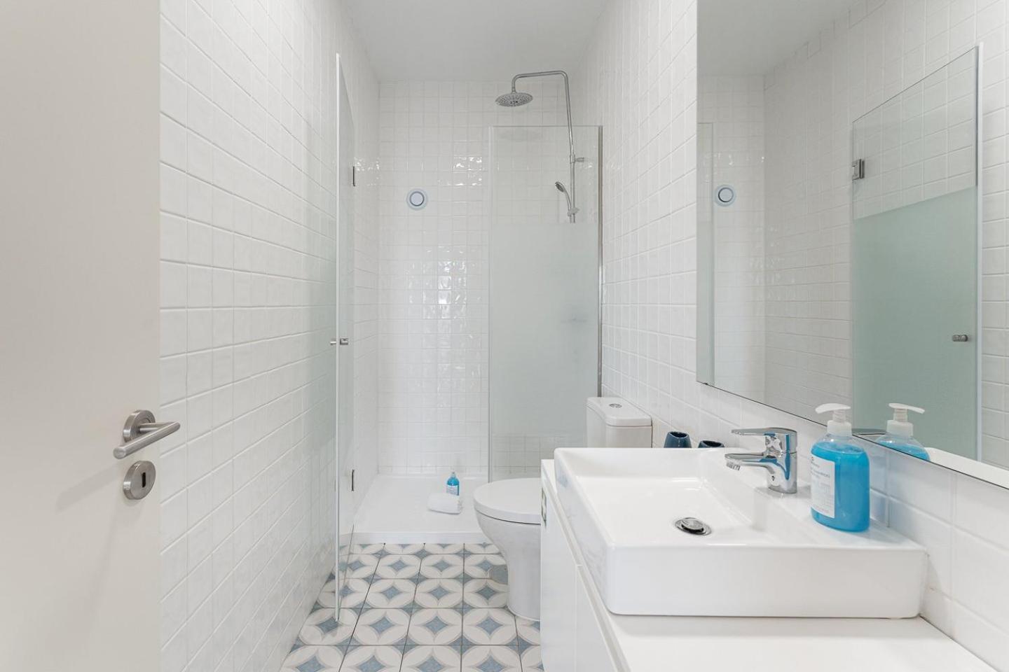 Apartament Guestready - Almada 516 Porto Zewnętrze zdjęcie